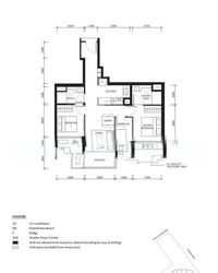 Pastoral View (D11), Apartment #624226251